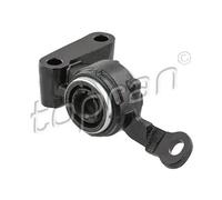 Boccola braccio oscillante Assale anteriore Dx Cuscinetto gomma-metallo 634 506