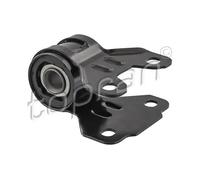 Boccola braccio oscillante Assale anteriore Dx Cuscinetto gomma-metallo 634 548
