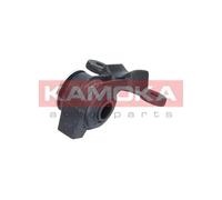 Boccola braccio oscillante Assale anteriore Dx Cuscinetto gomma-metallo 8800293
