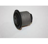 Boccola braccio oscillante Assale anteriore Dx Cuscinetto gomma-metallo AUTOMEGA