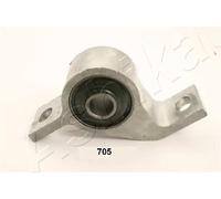 ASHIKA Supporto Braccio Oscillante Anteriore Destro Adatto Per Subaru Forester