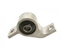 ASHIKA Supporto Braccio Oscillante Anteriore Destro Adatto Per Subaru Forester