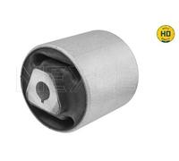 Cuscinetto, manubrio MEYLE 314 610 0052/HD