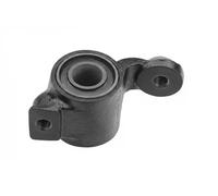 Cuscinetto, braccio oscillante MEYLE 2146100000