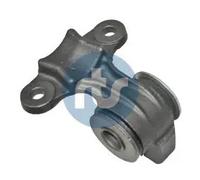 RTS 017-00504-1 Supporto braccio oscillante