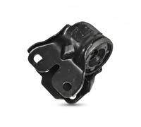 RTS 017-00545-151 Supporto braccio oscillante