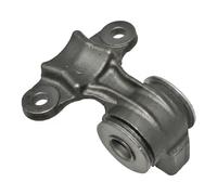 RTS 017-00504-1 Supporto braccio oscillante
