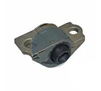 Boccola braccio oscillante Assale anteriore Dx Cuscinetto gomma-metallo RTS