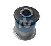 Boccola braccio oscillante Assale anteriore Dx Cuscinetto gomma-metallo RTS