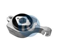 Supporto, Braccio oscillante compatibile con MERCEDES-BENZ 017-00953-151