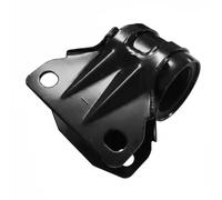 RTS 017-00332-1 Supporto braccio oscillante
