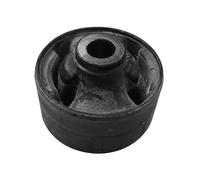 RTS 017-01015 Supporto braccio oscillante