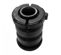 RTS 017-00760 Supporto braccio oscillante
