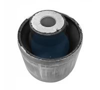 Boccola braccio oscillante Assale anteriore Dx Cuscinetto gomma-metallo RTS