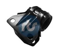 RTS 017-00332-1 Supporto braccio oscillante