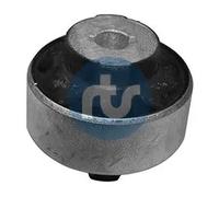 RTS 017-01037 Supporto braccio oscillante