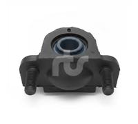 Boccola braccio oscillante Assale anteriore Dx Cuscinetto gomma-metallo RTS