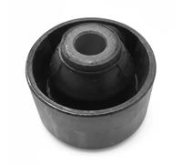 RTS 017-01233 Supporto braccio oscillante