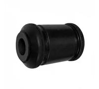 RTS 017-01263 Supporto braccio oscillante