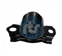 RTS 017-00767-151 Supporto braccio oscillante