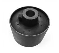 RTS 017-00745 Supporto braccio oscillante