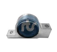 RTS 017-01017-051 Supporto braccio oscillante