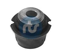 RTS 017-00802 Supporto braccio oscillante