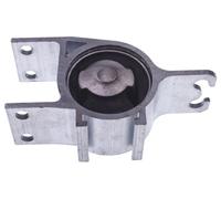 Boccola braccio oscillante Assale anteriore Dx D300502 DENCKERMANN