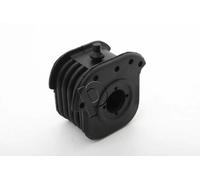 Boccola braccio oscillante Assale anteriore Dx GOJ529 JAPKO per MITSUBISHI VOLVO