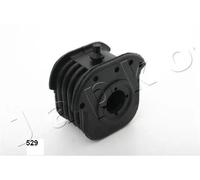 Boccola braccio oscillante Assale anteriore Dx GOJ529 JAPKO per MITSUBISHI VOLVO