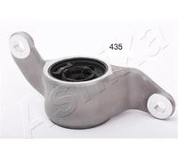 Ashika Ashika Gom-435