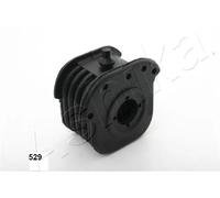 Boccola braccio oscillante Assale anteriore Dx GOM-529 ASHIKA per MITSUBISHI