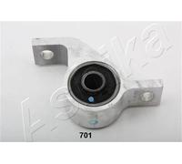 Boccola braccio oscillante Assale anteriore Dx GOM-701 ASHIKA per SUBARU