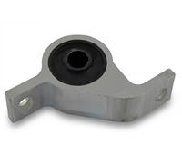 ASHIKA Supporto braccio oscillante