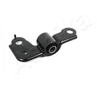 1 SILENT BLOCK BRACCIO OSCILLANTE ANTERIORE DX ASHIKA GOM-K03