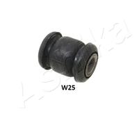 Boccola braccio oscillante Assale anteriore Dx GOM-W25 ASHIKA per CHEVROLET