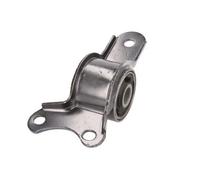 Yamato Cuscinetto braccio oscillante J40051YMT per Chevrolet Epica 2 2006- Assale anteriore Dx