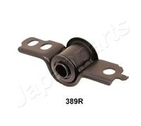 Boccola braccio oscillante Assale anteriore Dx RU-389R JAPANPARTS per MAZDA