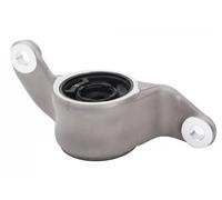 JAPANPARTS RU-435 Supporto, Supporto braccio oscillante