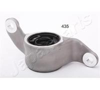 Boccola braccio oscillante Assale anteriore Dx RU-435 JAPANPARTS per HONDA