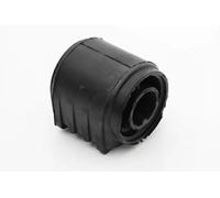 RU-C18 JAPANPARTS Supporto, Braccio oscillante per CHRYSLER