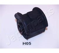 Boccola braccio oscillante Assale anteriore Dx RU-H05 JAPANPARTS per HYUNDAI