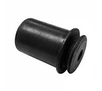 Boccola braccio oscillante Assale anteriore Dx Supporto idraulico 017-00805 RTS
