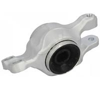 Boccola braccio oscillante Assale anteriore Dx Supporto idraulico 1004027