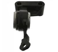 Boccola braccio oscillante Assale anteriore Dx Supporto idraulico 11 94 0620