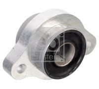 Boccola braccio oscillante Assale anteriore Dx Supporto idraulico 174331