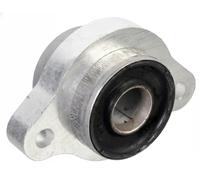 Boccola braccio oscillante Assale anteriore Dx Supporto idraulico 174331