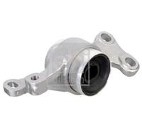 FEBI BILSTEIN Supporto, Braccio oscillante 175977