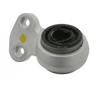 Cuscinetto, braccio oscillante FEBI BILSTEIN 18688 destro