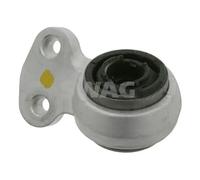 Boccola braccio oscillante Assale anteriore Dx Supporto idraulico 20 91 8688